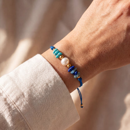 Marina Bracelet