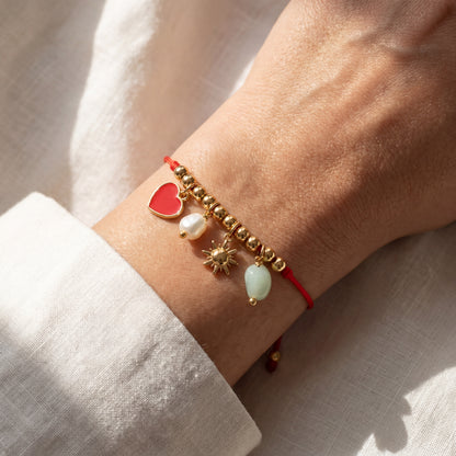Amora Bracelet